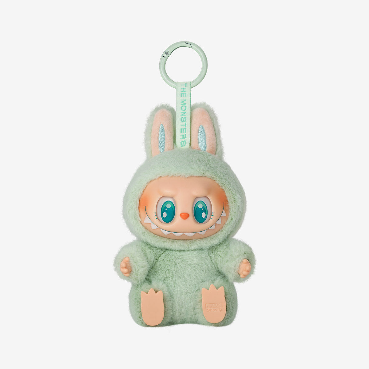 アクセサリー LABUBU THE MONSTERS Have A Seat HEHE New 2025 New toy The Monsters Have A Seat Series V2 Vinyl