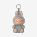 Pop Mart Labubu The Monsters Have a Seat “HEHE” Vinyl Plush Pendant