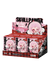 SKULLPANDA Winter Symphony Series Blind box