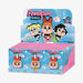 CryBaby x Powerpuff Girls Series