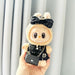 Labubu Outfit Clothing Fashion Clothes