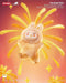 Labubu The Monsters Big into Energy Vinyl Plush Blind Box