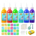 Magic Water Elf Kit